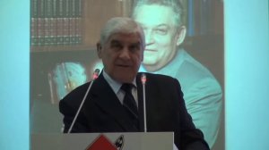 Михаил Николаевич Марченко