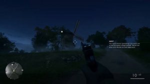 Battlefield 1 - Mightier than the shovel (Achievement Guide)