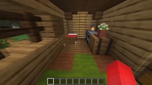 29 ОШИБОК Которые вы допускаете в Minecraft!