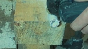 реноватор AEG omni 300 pb, multi-tool,