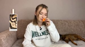 ПАРФЮМЕРНЫЕ ХОТЕЛКИ НА ОСЕНЬ