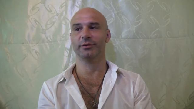 расставаться с иллюзиями всегда больно смотреть онлайн