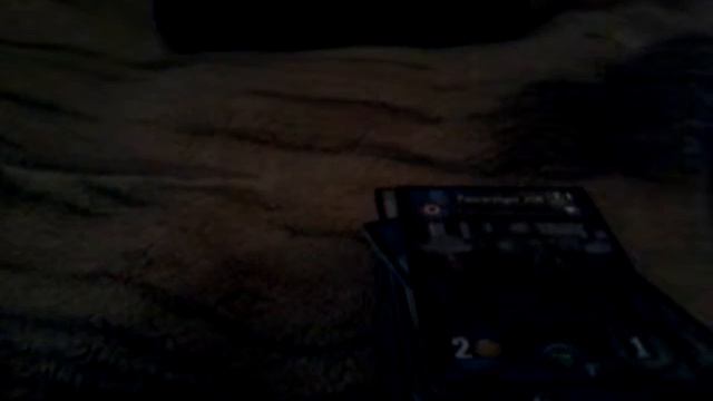 Настольная игра World of tanks rush! смотреть онлайн