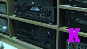 Сравнение Акустики Kenwood LS-990HG и Diatone DS-77 z