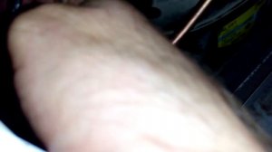 Ремонт морозильного ларя Klimasan