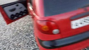 громкий матиз