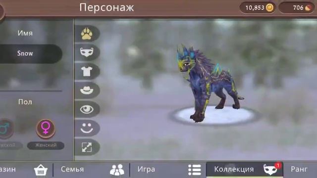 получила 20 уровень пасса было сделано 2 дня назад или три:_