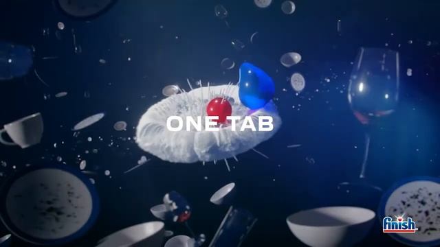 The Ultimate Breakfast calls for Finish Quantum Ultimate смотреть онлайн