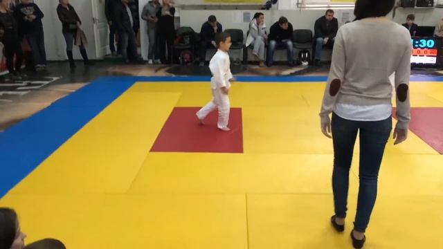 Удержание на мате смотреть онлайн