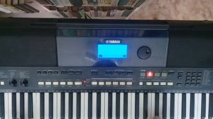 "Туман" cover О. Газманов