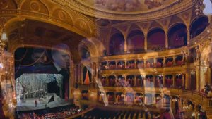 Обобщающий урок. 3 класс. Музыка