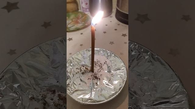 Ритуал отжиг и очищение от негатива с энергетического и денежного канала! ???
