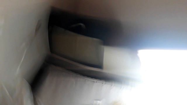 Как правильно ловить насекомых в доме. смотреть онлайн