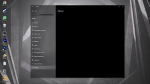 How To Fix Minecraft GLFW Error 65542 WGL - The Driver Does Not Appear To Support OpenGL TLauncher