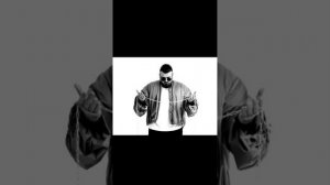 Сарги В пустыне грёз звезды моей