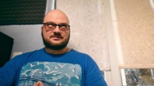 Стрельба на 905 метров.mp4