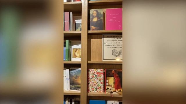 ДЕНЬ ПО ЧАСАМ в Турции ?? Что делать в Мармарисе зимой 2022? Крепость, смотровая и шопинг