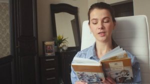 "Чучело" Владимир Железников. Главы 1-2.