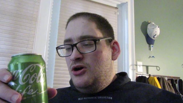 The Rebirth of C2? смотреть онлайн