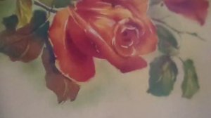 Попутчица(Если б знал, что так получится, я б не дал тебе уйти, где же ты, моя попутчица)наброоски)