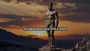 8 вещей, которые Избегают умные люди