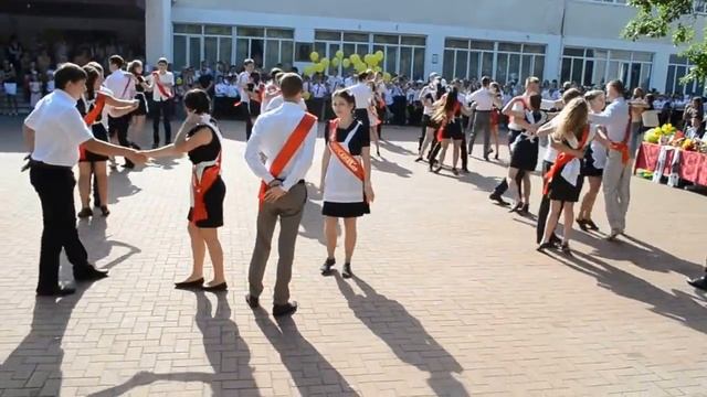 Val's) Геленджик Дивноморск 2013 смотреть онлайн