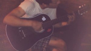 Это было давно лет 17 назад