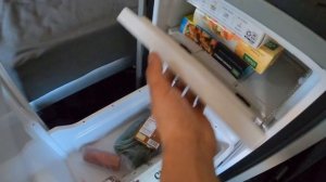 Обзор моего НОВОГО ТРАКА Kenwoth T680 2022 года