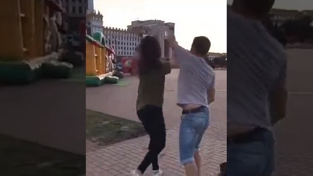 Бачата смотреть онлайн