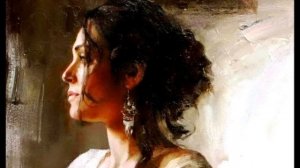 Джаз-оркестр "Букурия"  Молдавский вальс