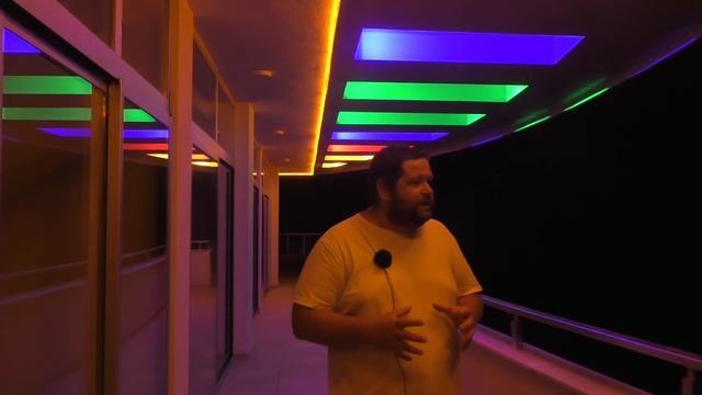 Как пройти собеседование? Почему не берут на работу? смотреть онлайн