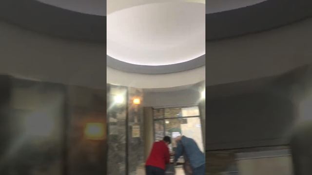 Минеральный источник Смирновский смотреть онлайн