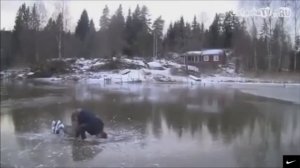 Веселая, давно забытая песня))КАК ЗАХОТЕЛА МЕНЯ МАТЬ ДА ЗА ПЕРВОГО ОТДАТЬ...#новинка#песни#