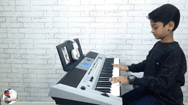 Ilamai itho itho (Sakalakalavalan) Cover By PaulShadrock|SPB| ILAYARAJA|KAMAL HAASAN| Happy New Yea смотреть онлайн