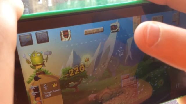 Top 10 Nokia lumia 630 apps and games смотреть онлайн