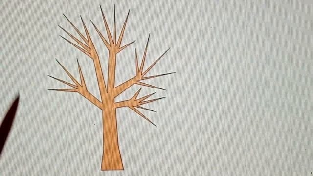 Всё о сдерживающей обрезке. Нюансы любых видов обрезки.
