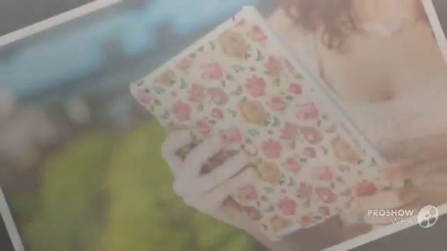 Объемные наклейки на айфон смотреть онлайн