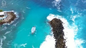 Musica para trabajar activo y alegre - Música Alegre para en Tiendas, Cafés| Deep House Mix 2024 #1