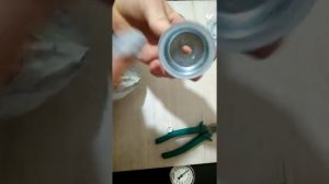 ремонт клапана 7a-fe lean burn