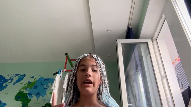 Собираю рюкзак смотреть онлайн