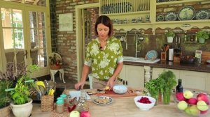 Вкусный Сад: ЧАТНИ - ИНДИЙСКАЯ ПРИПРАВА