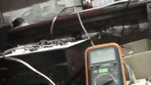 УСИЛИТЕЛЬ ЛАЙКОВ 7 +Radiotehnika S-50B модернізовані