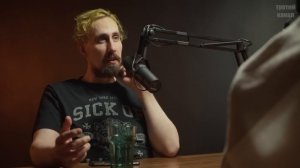 Пустые дни. Алексей Квашонкин