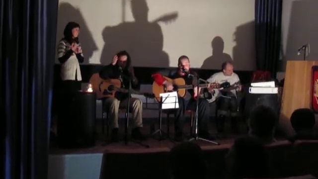 Регги смотреть онлайн