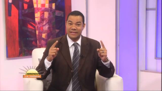 Voto De Arrastre | Sistema Automatizado | Penal De La Victoria | Abriendo La Mañana