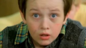 Ваничкин дую спик инглиш?!!?!!??