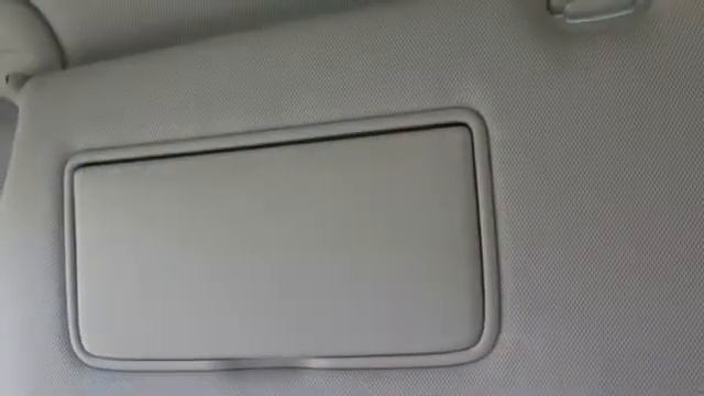 Used 2016 Infiniti Qx50 Colfax CA Sacramento, CA #3500U - SOLD смотреть онлайн