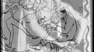 73. Блудный сын(Сергей Прокофьев).mp4