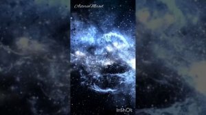 Медитация Соединение со своей Душой,Телом, Духом. Укоренение в своей Силе.