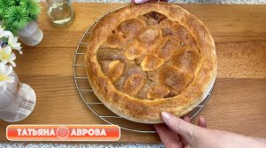Хлеб не покупаю. Пеку сама. Легко, быстро, бюджетно и очень вкусно!